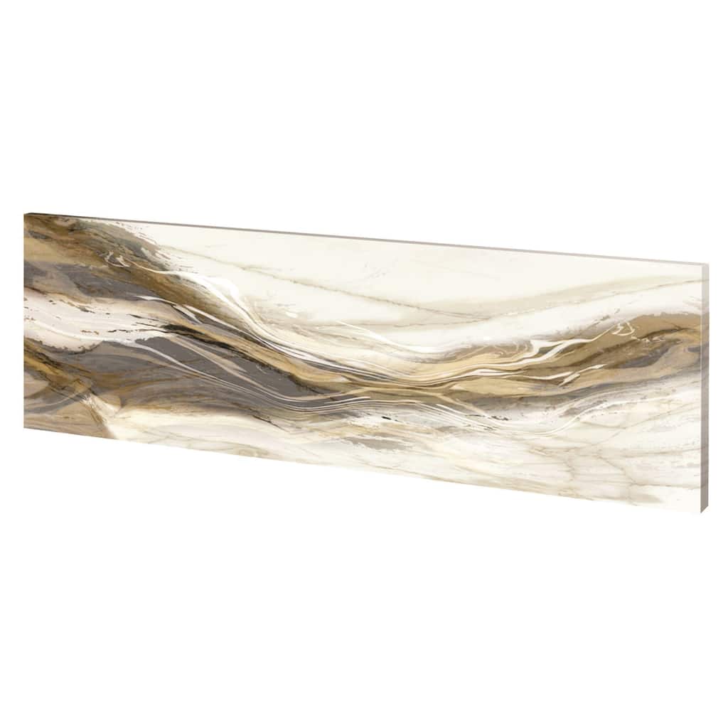 Canyonlands Canvas Art Print