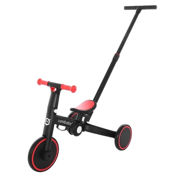 Tri balance store bike
