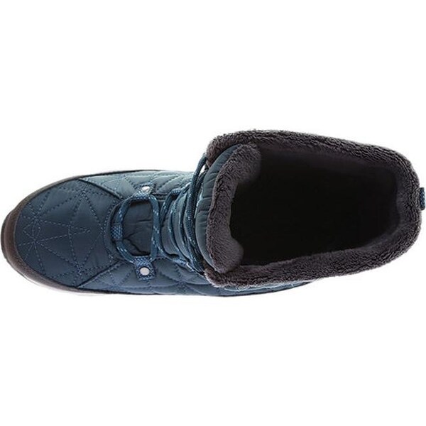 columbia loveland mid omni heat boot