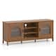 Option Walnut
