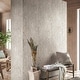 preview thumbnail 3 of 13, Galerie Wallcoverings Bricks and More Collection Stone Tile Matte Finish Vinyl on Non-woven Wallpaper Roll