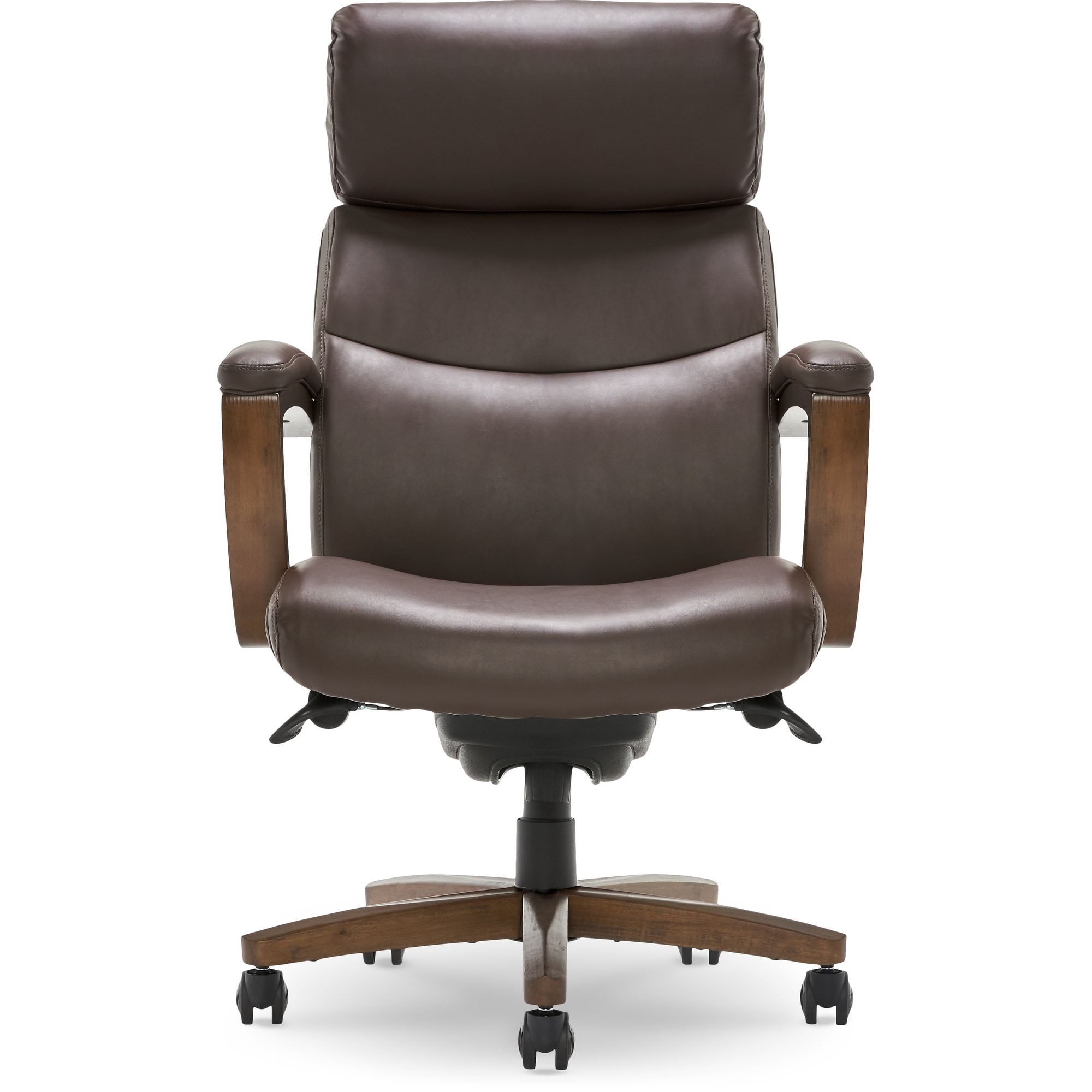 Greyson executive office chair sales