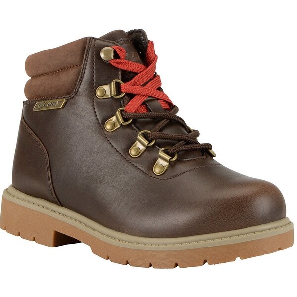 lugz shoes womens