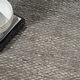 preview thumbnail 16 of 35, Calvin Klein Valley Indoor Striped Area Rug