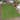Superior Artificial Grass Lawn Turf Indoor Outdoor Area Rug