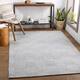 Option Light Gray