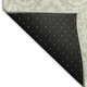 preview thumbnail 46 of 154, Premium Washable Super Soft Traditional Mekenzie Mayfield Rug