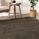 preview thumbnail 32 of 97, Nuloom Jacky Classic Jute Blend Area Rug