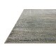 preview thumbnail 5 of 10, Alexander Home Thomas Modern Abstract Area Rug
