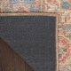 preview thumbnail 9 of 12, Nourison Vintage Washables Indoor only Persian Area Rug