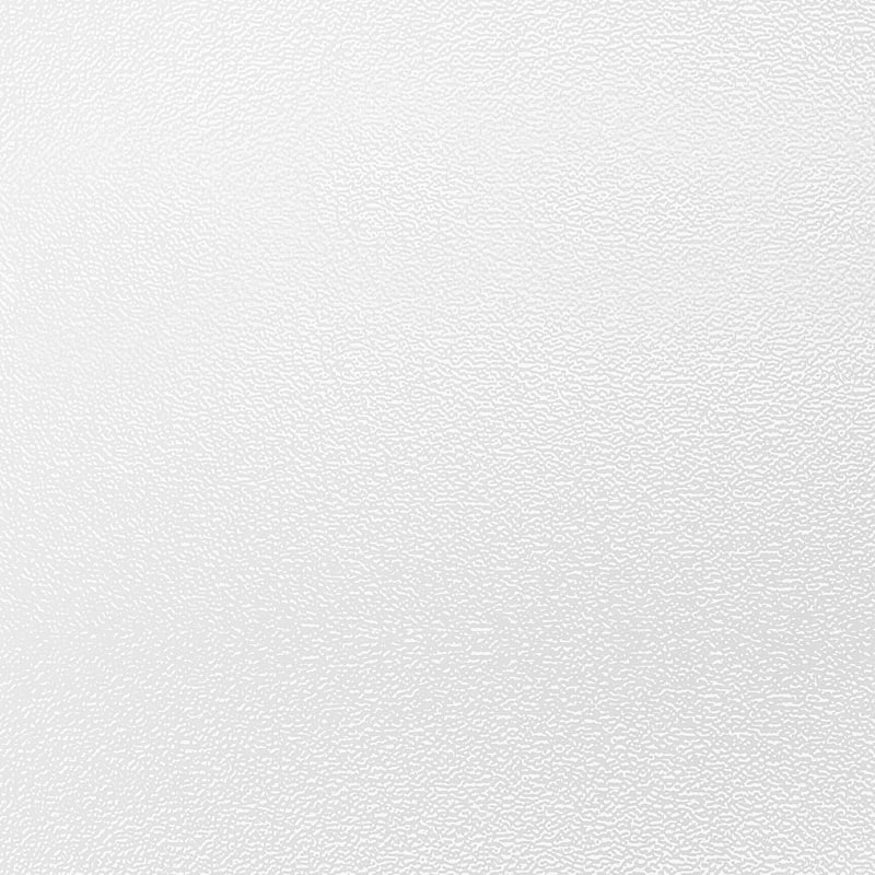 Little Seeds Monarch Hill Wren Full-size Bed