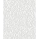 Option Metallic Silver & Glass