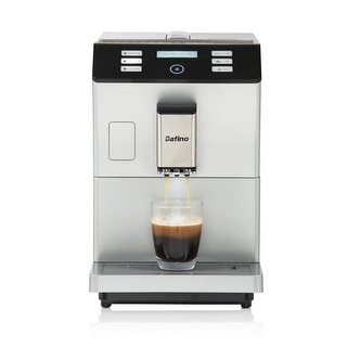 https://ak1.ostkcdn.com/images/products/is/images/direct/139985b200db67abccbd2c2450b653db0fe19fd3/Super-Automatic-Espresso-%26-Coffee-Machine%2CSilver.jpg