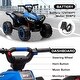 preview thumbnail 9 of 40, 12V Kids ATV Quad Ride-On Car with Remote Control,4-Wheeler Electric Vehicle