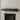 60" Embossed Fireplace Mantel Western Red Cedar Wall-Mounted & Floating Shelf for Home Decor