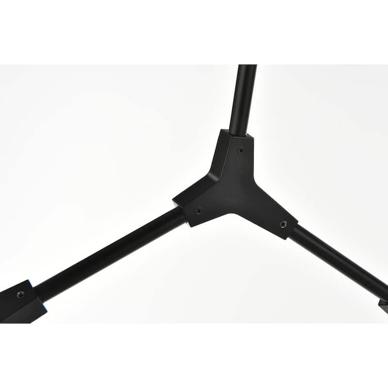 Indigo Home 60 inch Chandelier