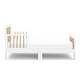 preview thumbnail 24 of 46, Storkcraft Pasadena Toddler Bed