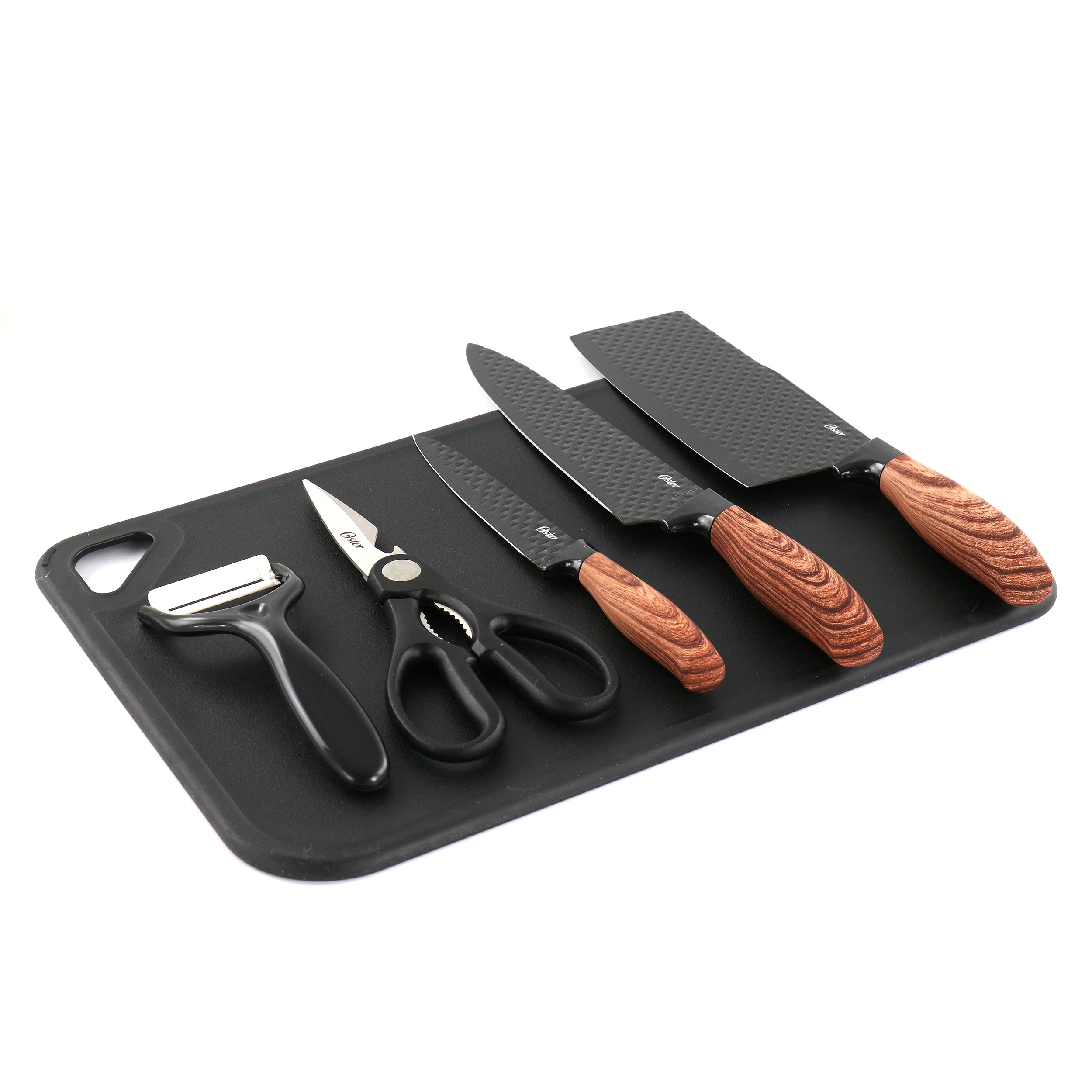 product-thumb