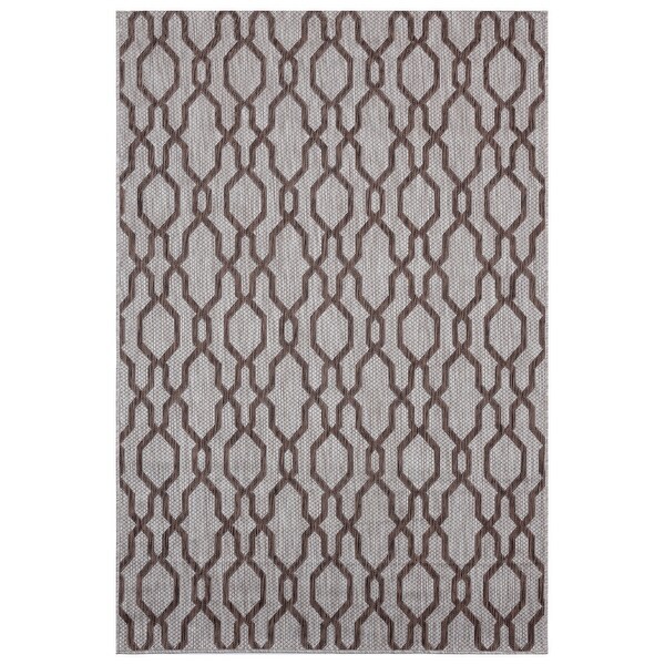 Copper Grove Greenkay Indoor/Outdoor Area Rug. Opens flyout.