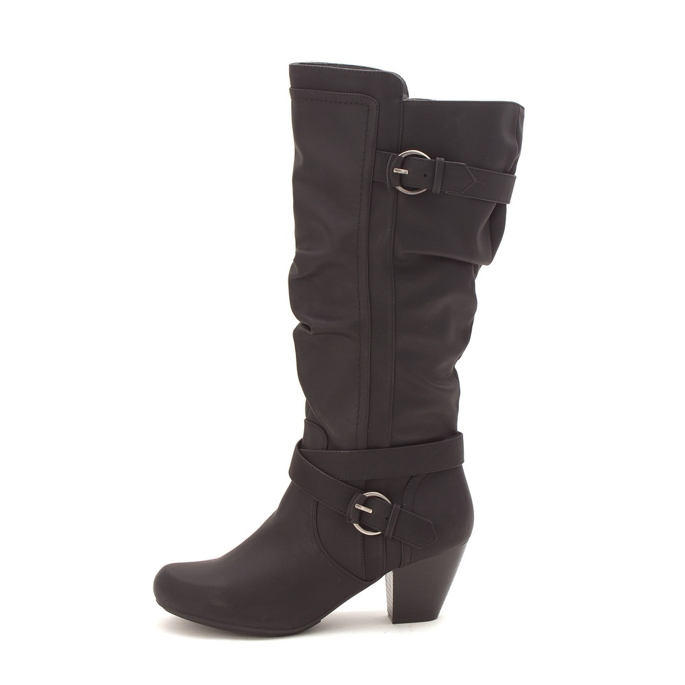 rialto boots