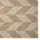 preview thumbnail 14 of 19, Nicole Miller New York Patio Country Calla Indoor/Outdoor Area Rug