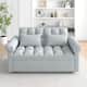 Option Grey