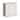 Homestyles Bermuda Dresser