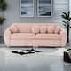 Option Pink