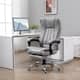 Option Grey