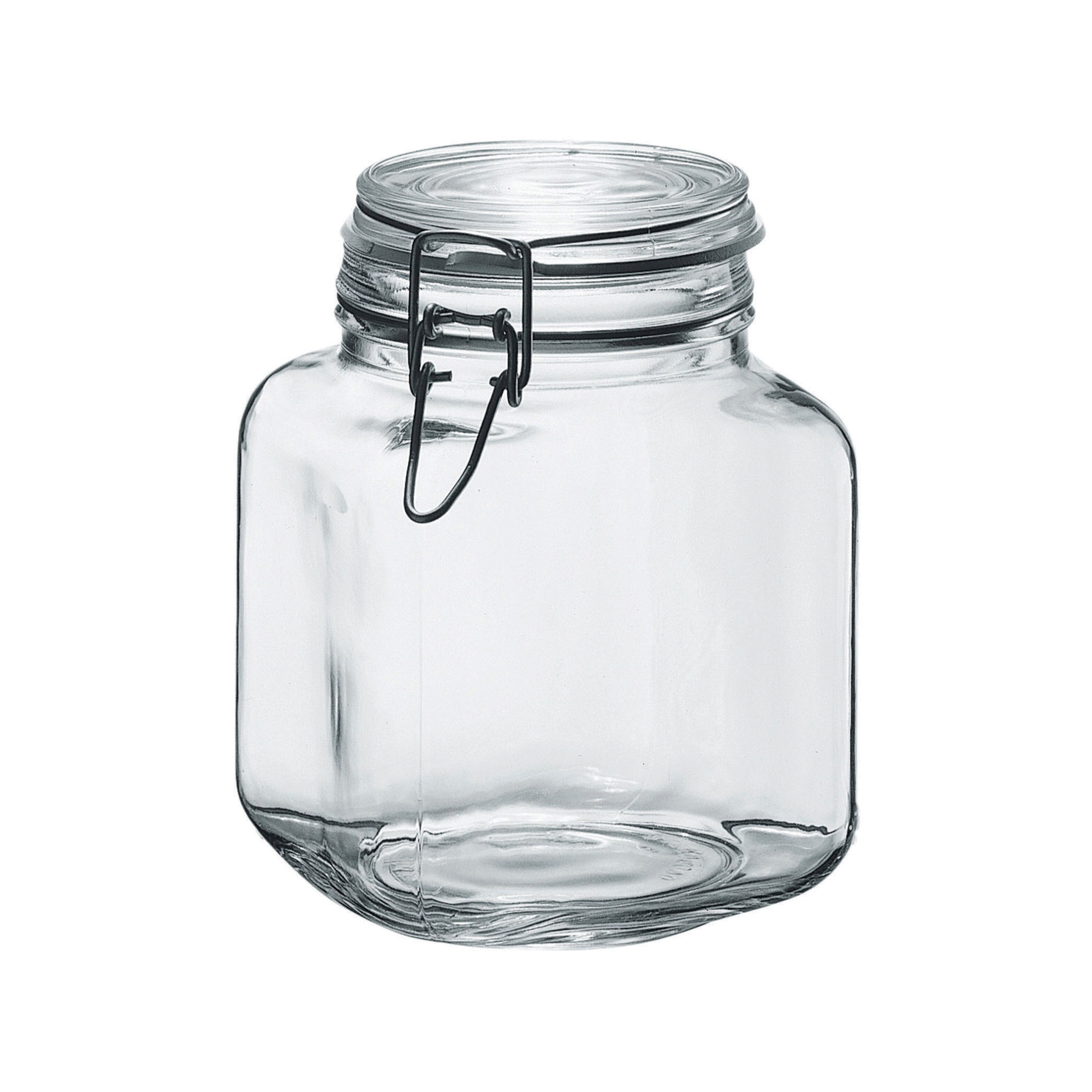 https://ak1.ostkcdn.com/images/products/is/images/direct/139bf0b0c14ab6b13fccf8a0455784ab0d134501/Amici-Home-Glass-Hermetic-Preserving-Canning-Jar-Set-of-2.jpg