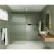 Option Satin Brass