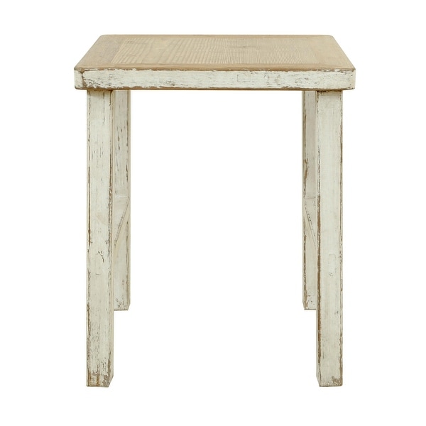 24 in new arrivals tall table