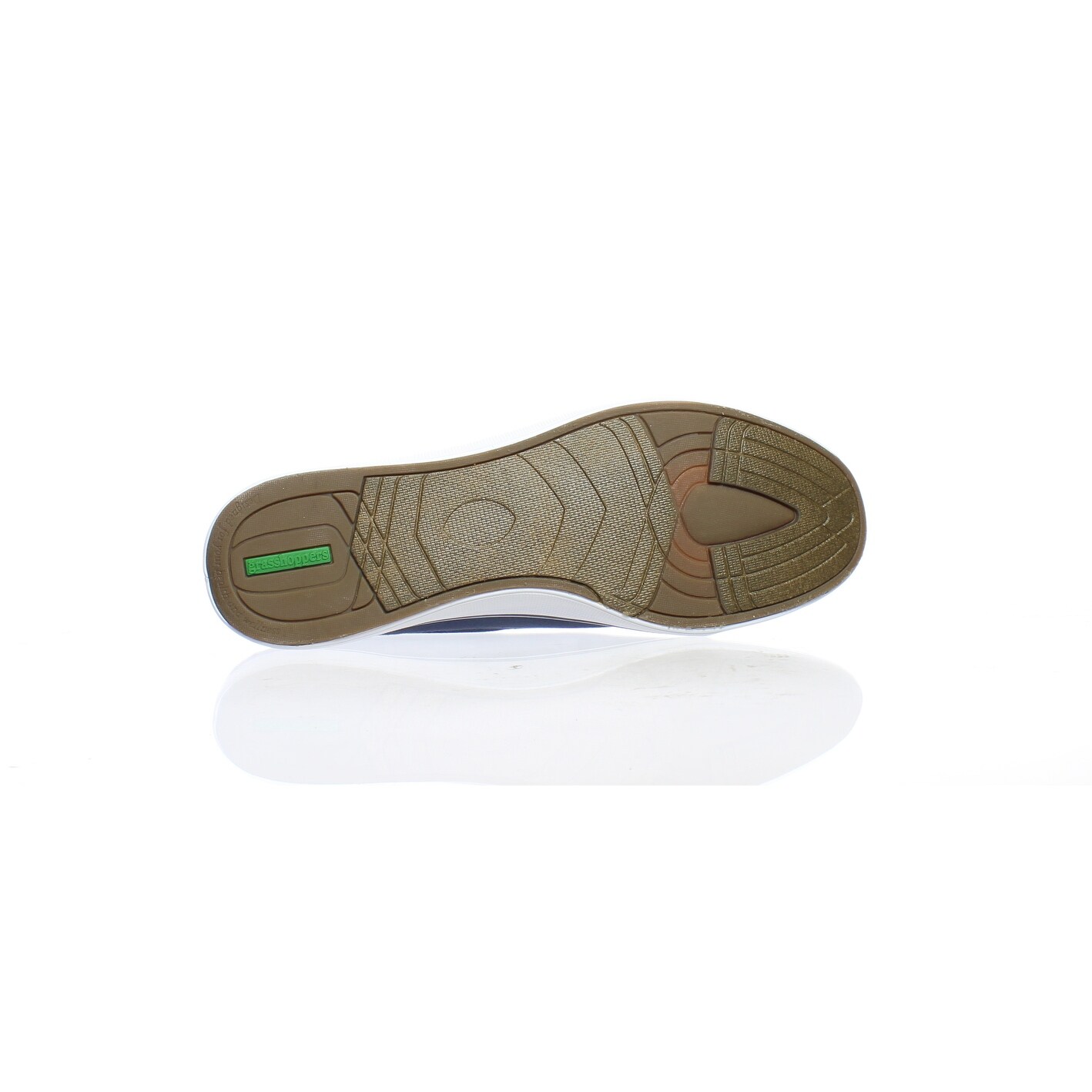 grasshopper shelborne shoes