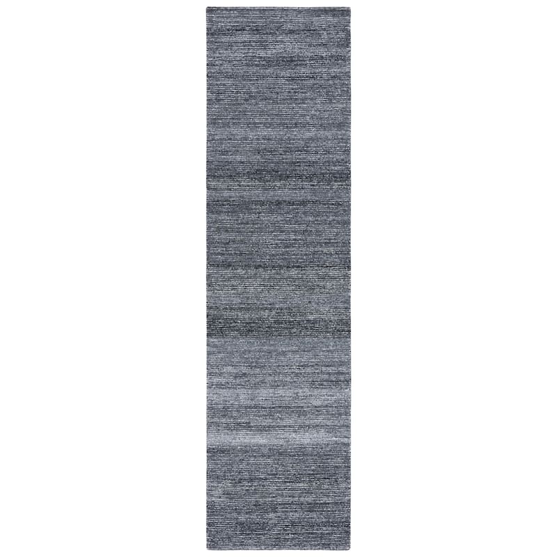 SAFAVIEH Handmade Mirage Adelie Modern Rug