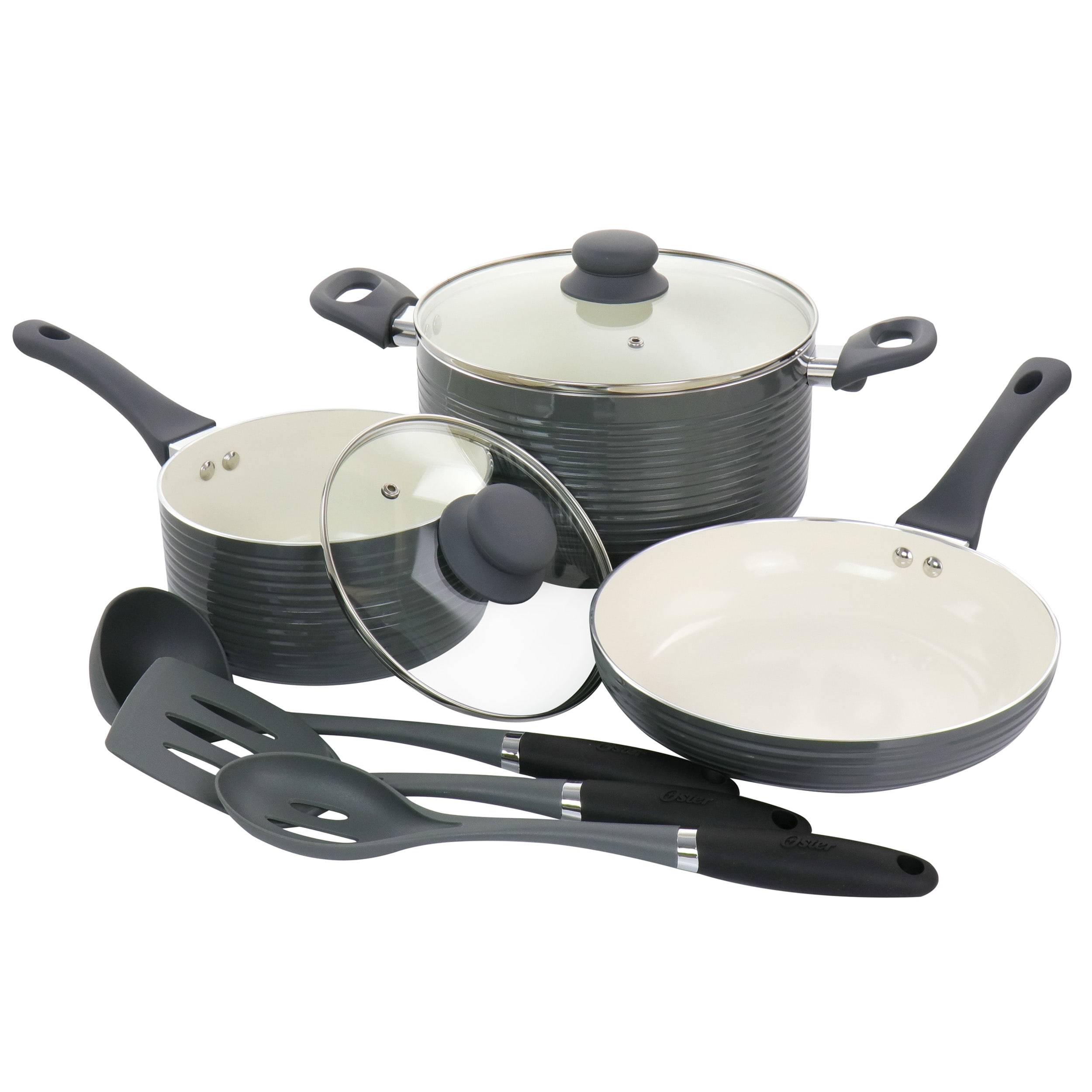 https://ak1.ostkcdn.com/images/products/is/images/direct/139d6fd7a6178b15071e879e96aa754115f0c84c/Oster-Ridge-Valley-8-Piece-Aluminum-Nonstick-Cookware-Set-in-Grey.jpg