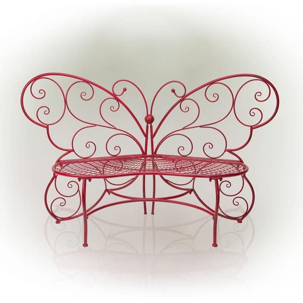 Alpine Corporation 62