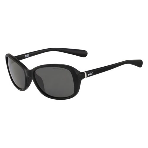 are nike sunglasses good