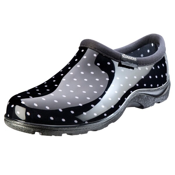 sloggers clogs amazon