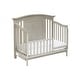 preview thumbnail 9 of 22, Centennial Medford 4-in-1 Convertible Crib