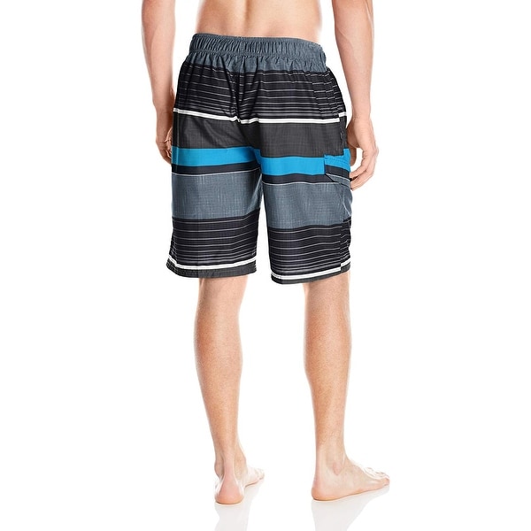 kanu surf swim trunks