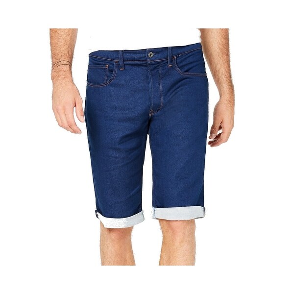 g star raw sale mens
