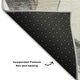preview thumbnail 26 of 132, Premium Washable Super Soft Modern Zeus Mayfield Rug