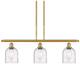 Option Satin Gold / Seedy