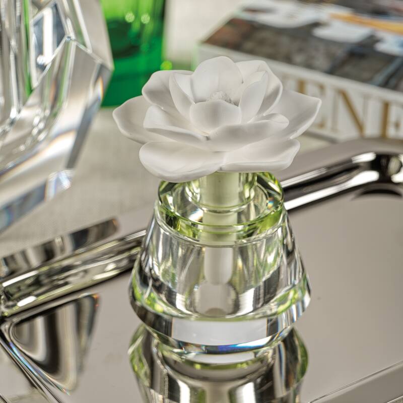 Venezia Porcelain Diffuser