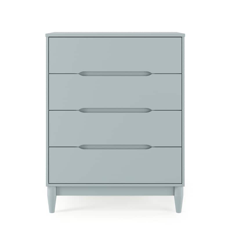 Child Craft Wynwood Chest