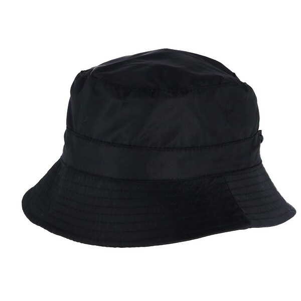 womens waterproof sun hat