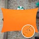 Option Orange