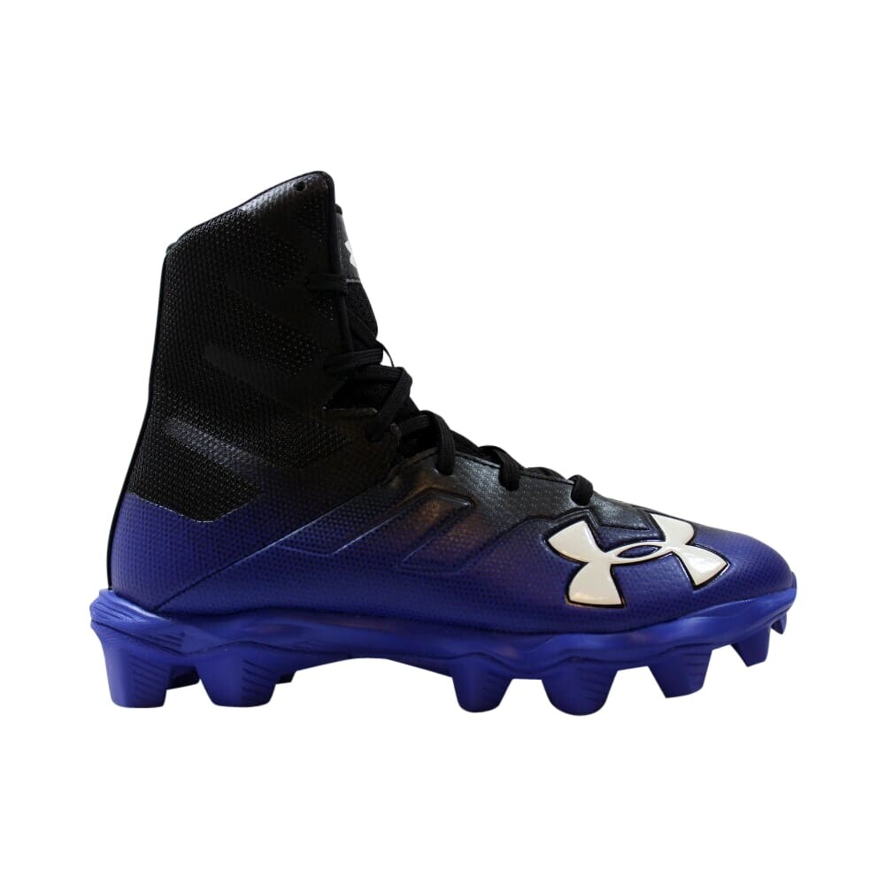 Ua highlight rm jr store