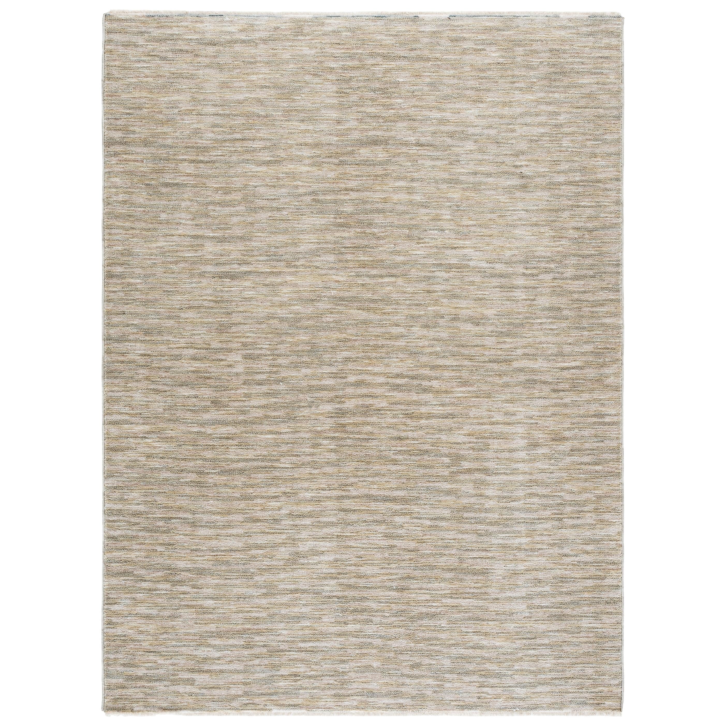Option Ivory/Beige