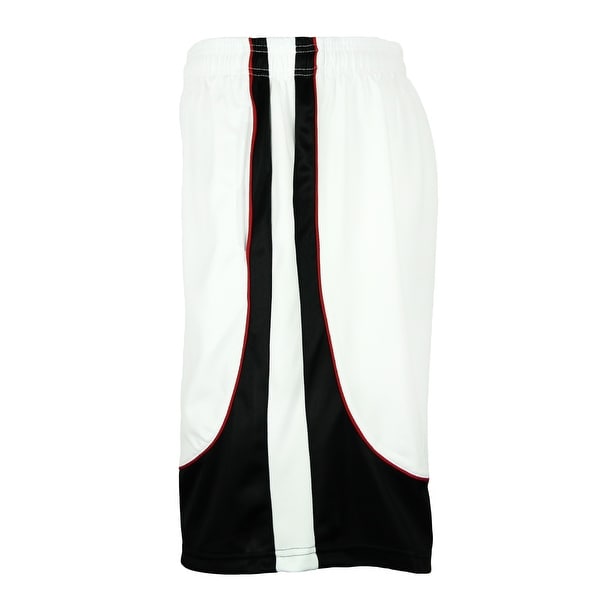 big and tall basketball pants